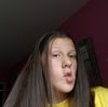 isabellashue7